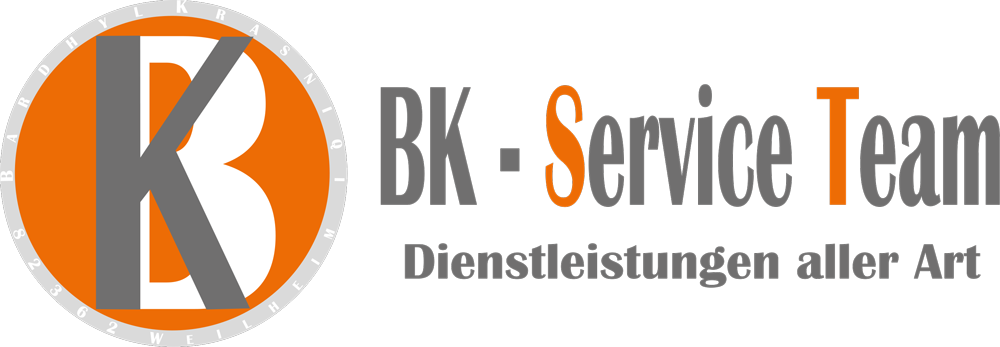 BK-Service-Team